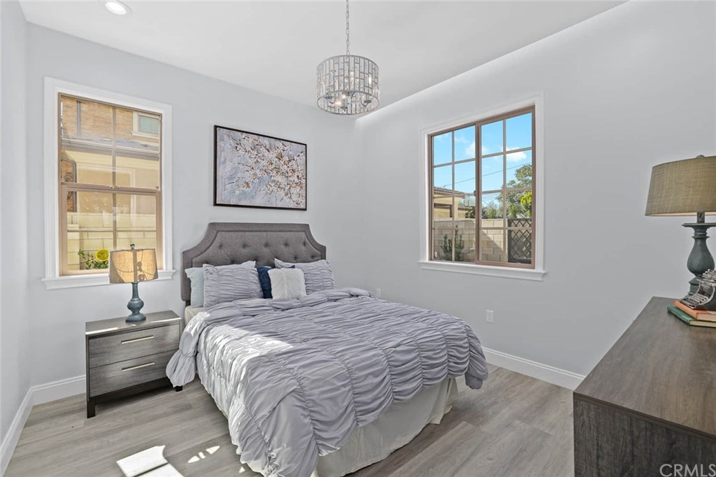 9037 Rancho Real Road Temple City, CA 91780 - Photo 23 of 66