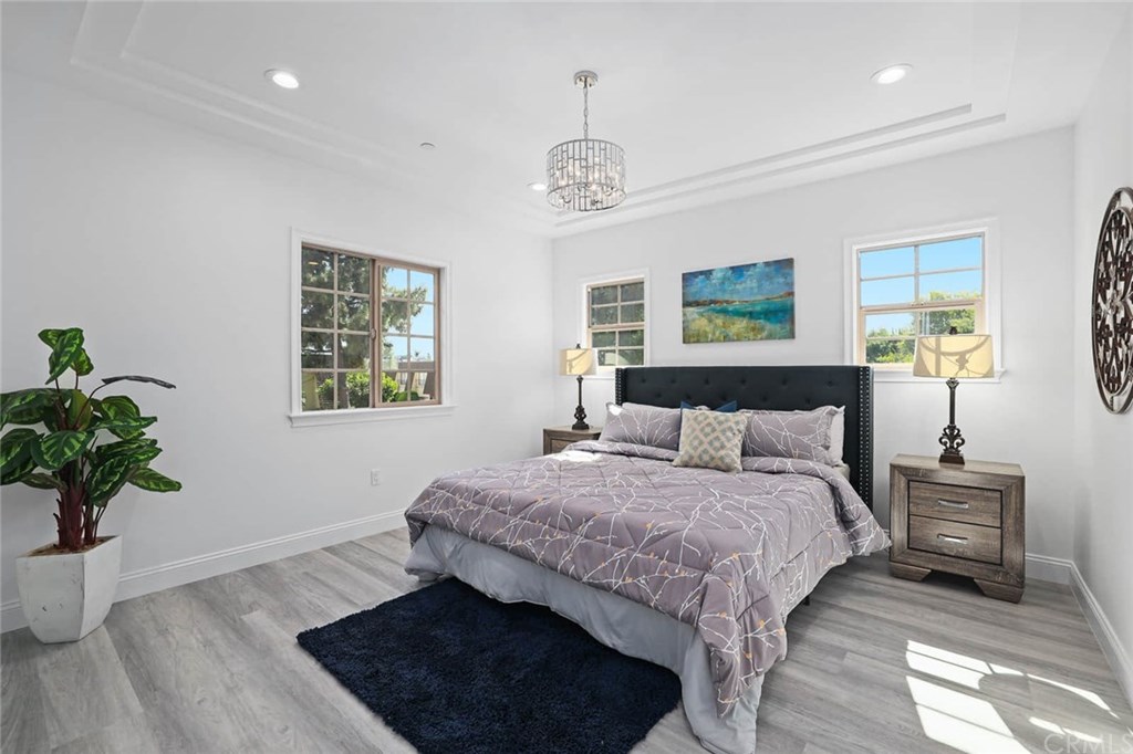 9037 Rancho Real Road Temple City, CA 91780 - Photo 25 of 66