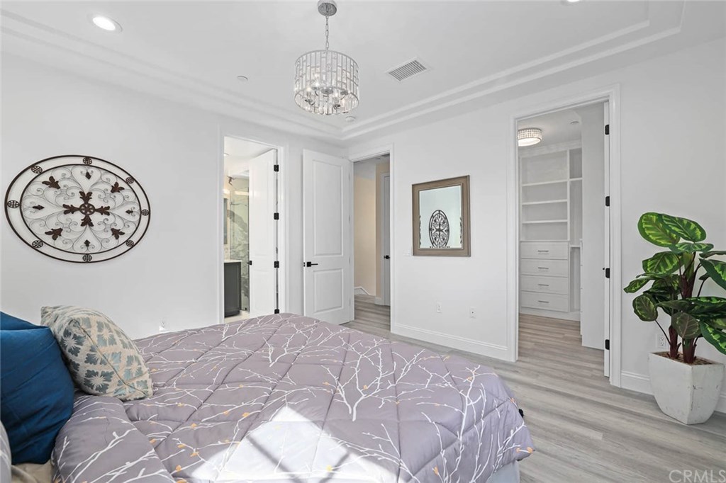 9037 Rancho Real Road Temple City, CA 91780 - Photo 26 of 66