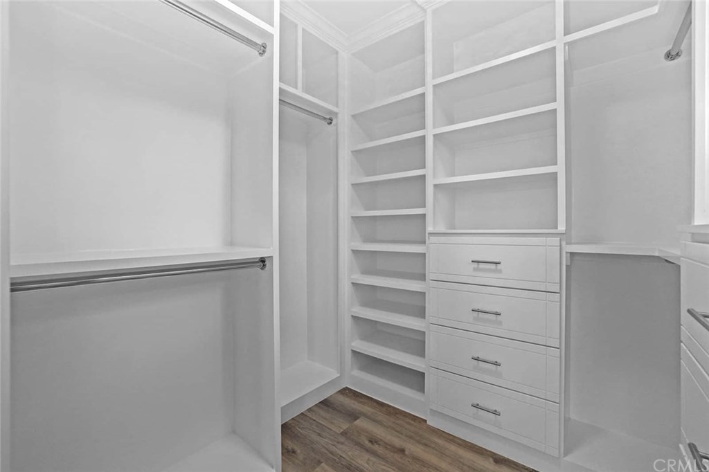 9037 Rancho Real Road Temple City, CA 91780 - Photo 27 of 66