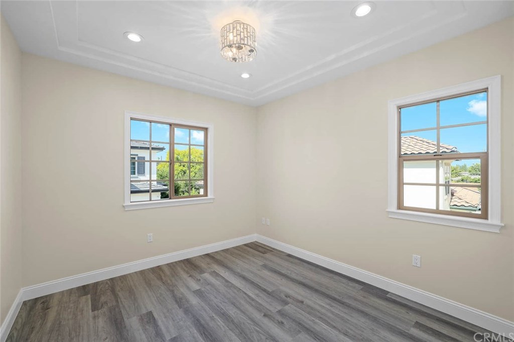 9037 Rancho Real Road Temple City, CA 91780 - Photo 28 of 66