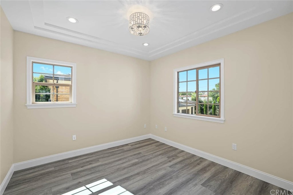 9037 Rancho Real Road Temple City, CA 91780 - Photo 29 of 66