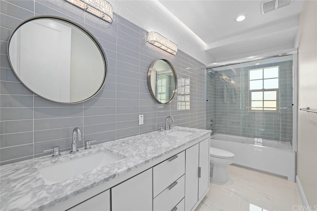 9037 Rancho Real Road Temple City, CA 91780 - Photo 30 of 66