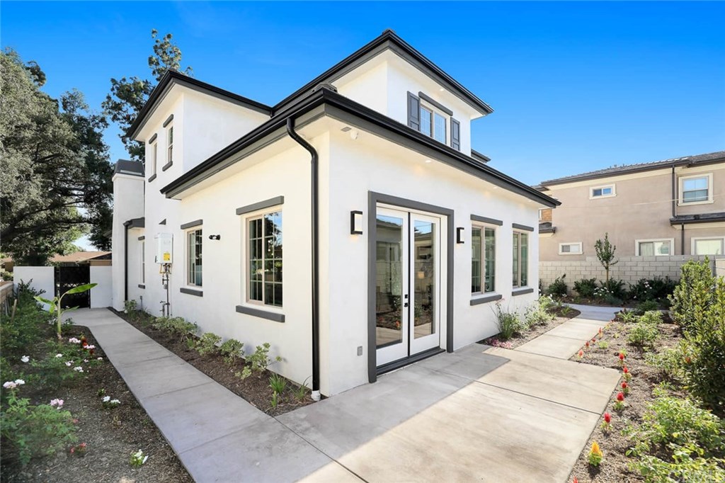 9037 Rancho Real Road Temple City, CA 91780 - Photo 31 of 66