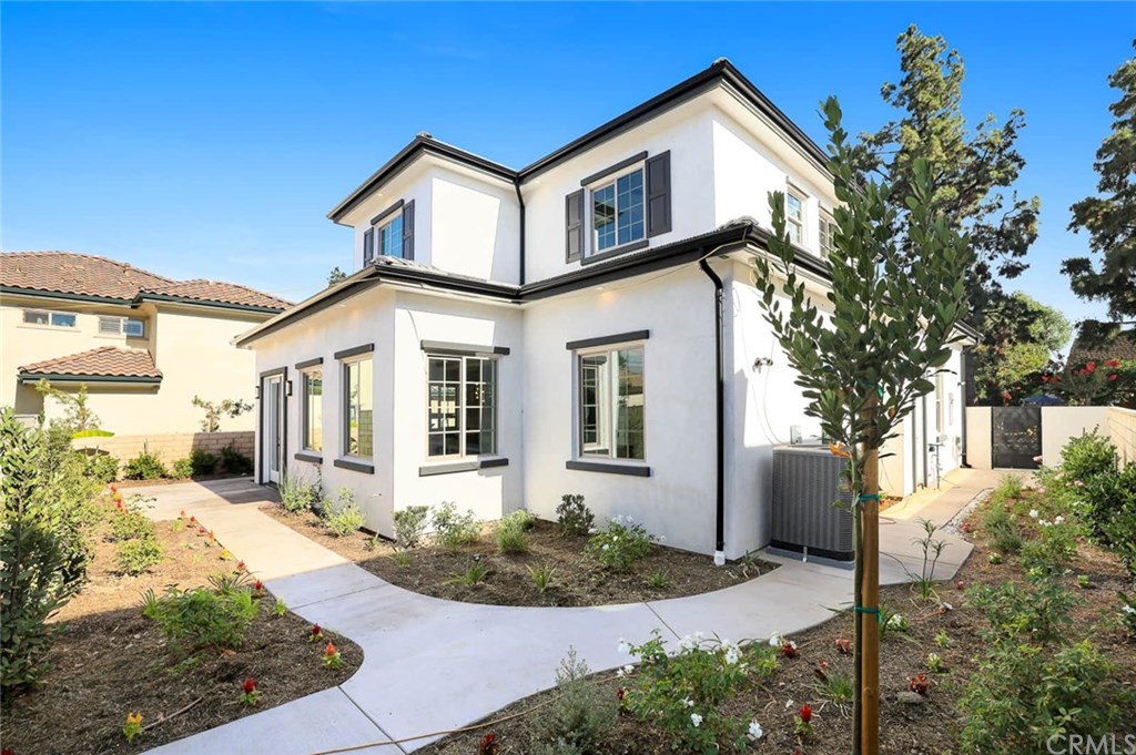 9037 Rancho Real Road Temple City, CA 91780 - Photo 32 of 66