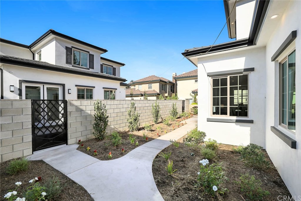 9037 Rancho Real Road Temple City, CA 91780 - Photo 33 of 66