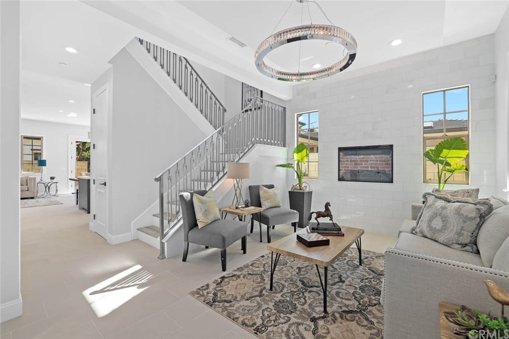 9037 Rancho Real Road Temple City, CA 91780 - Photo 34 of 66