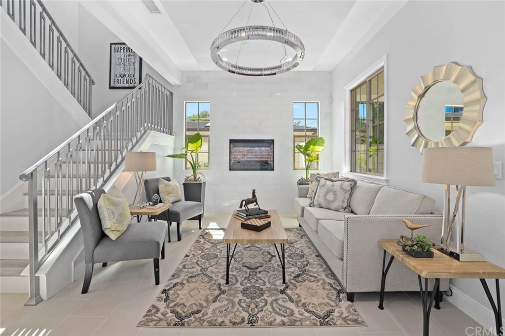 9037 Rancho Real Road Temple City, CA 91780 - Photo 35 of 66