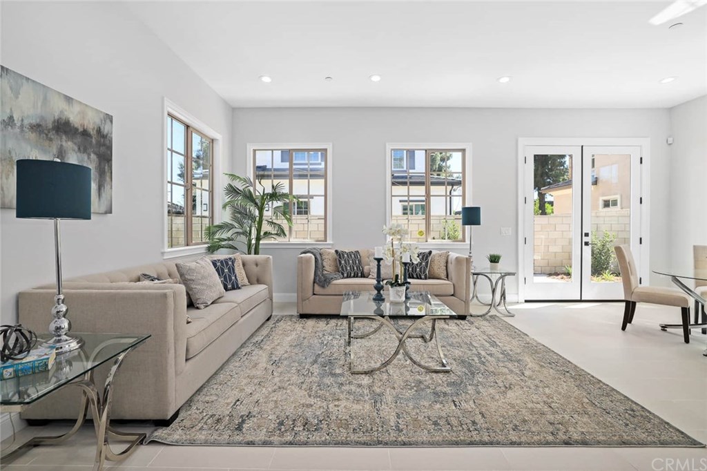 9037 Rancho Real Road Temple City, CA 91780 - Photo 36 of 66