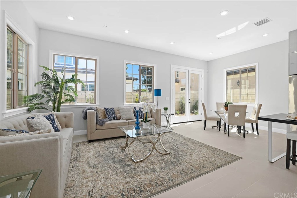 9037 Rancho Real Road Temple City, CA 91780 - Photo 37 of 66