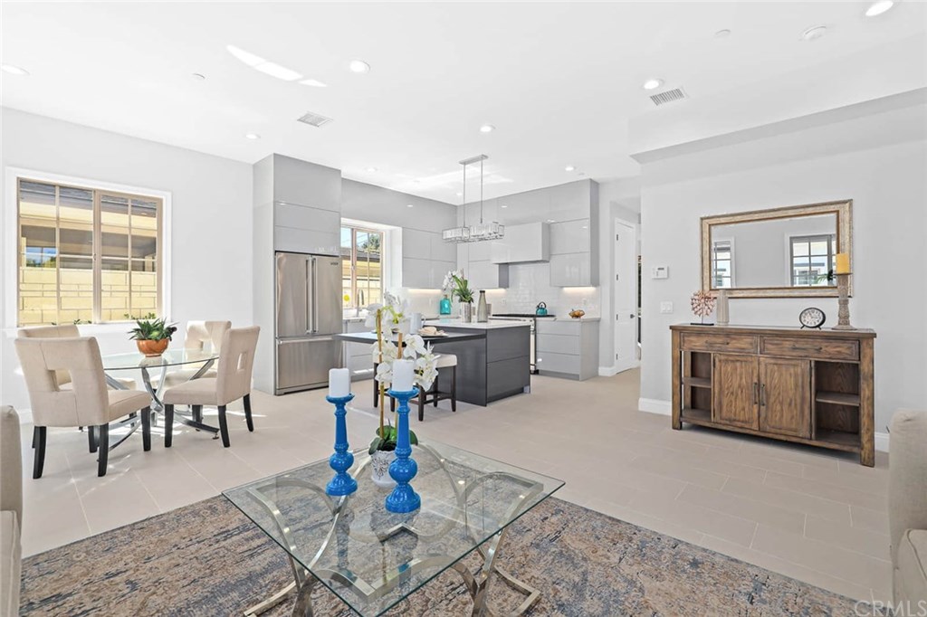 9037 Rancho Real Road Temple City, CA 91780 - Photo 38 of 66