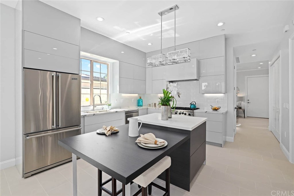 9037 Rancho Real Road Temple City, CA 91780 - Photo 39 of 66