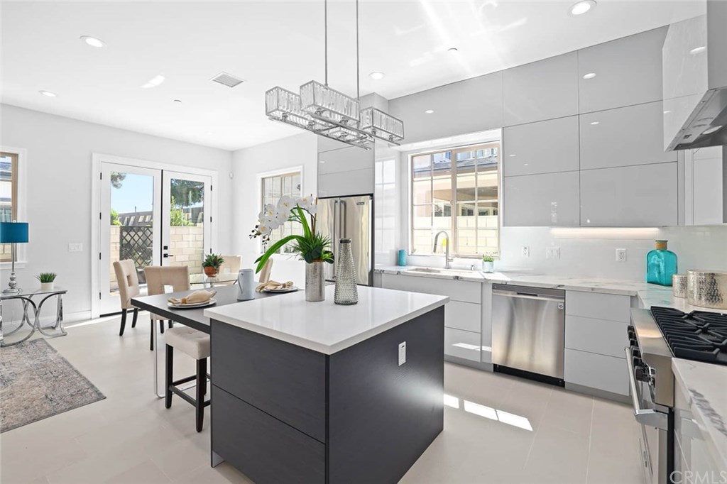 9037 Rancho Real Road Temple City, CA 91780 - Photo 40 of 66