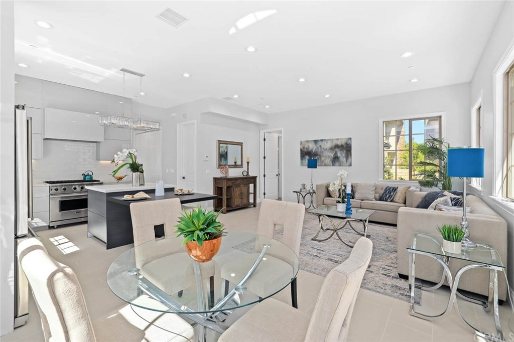 9037 Rancho Real Road Temple City, CA 91780 - Photo 41 of 66