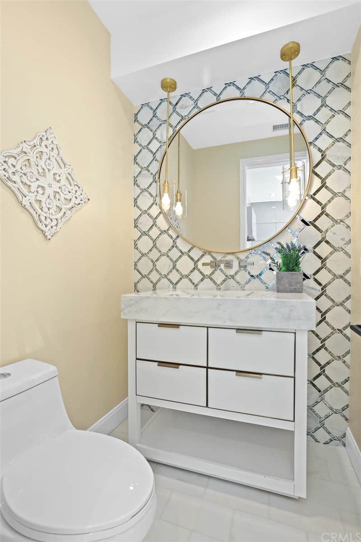 9037 Rancho Real Road Temple City, CA 91780 - Photo 42 of 66