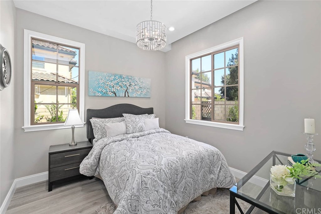 9037 Rancho Real Road Temple City, CA 91780 - Photo 43 of 66