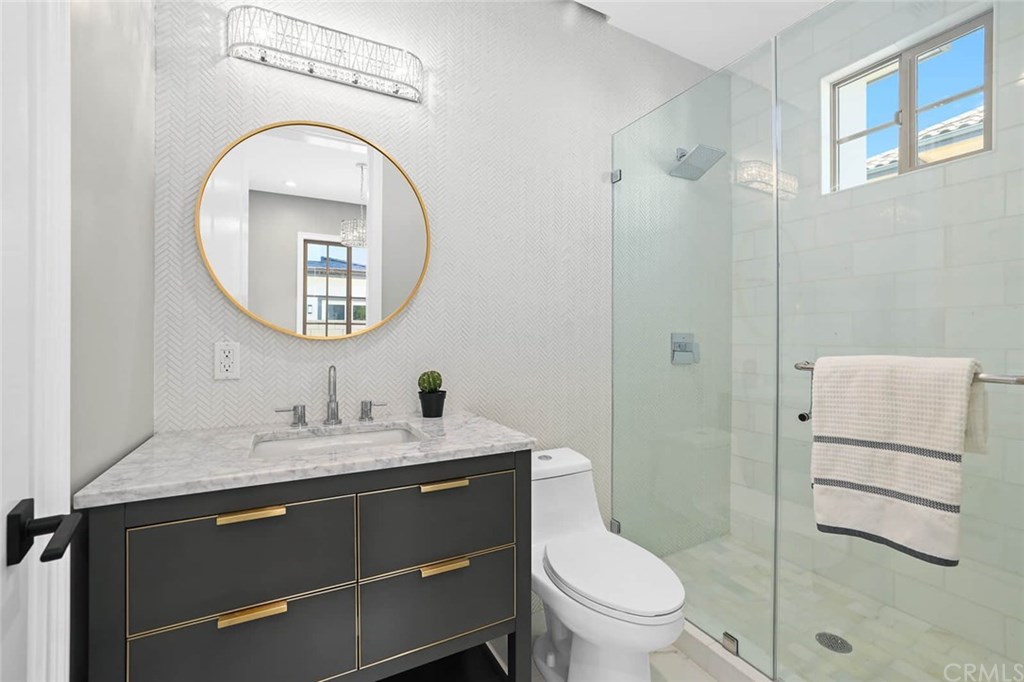 9037 Rancho Real Road Temple City, CA 91780 - Photo 44 of 66