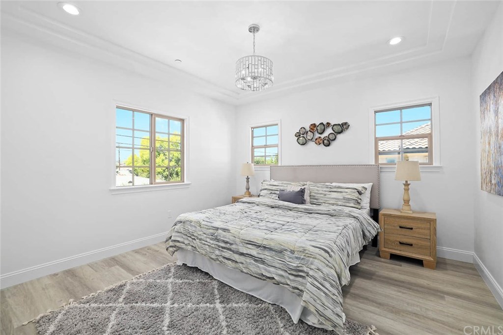 9037 Rancho Real Road Temple City, CA 91780 - Photo 45 of 66