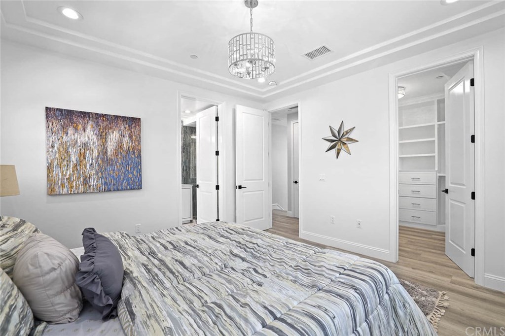 9037 Rancho Real Road Temple City, CA 91780 - Photo 46 of 66