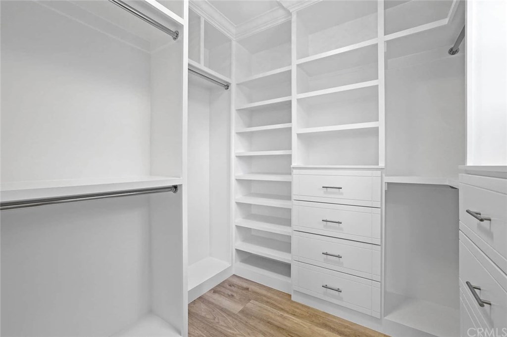 9037 Rancho Real Road Temple City, CA 91780 - Photo 47 of 66