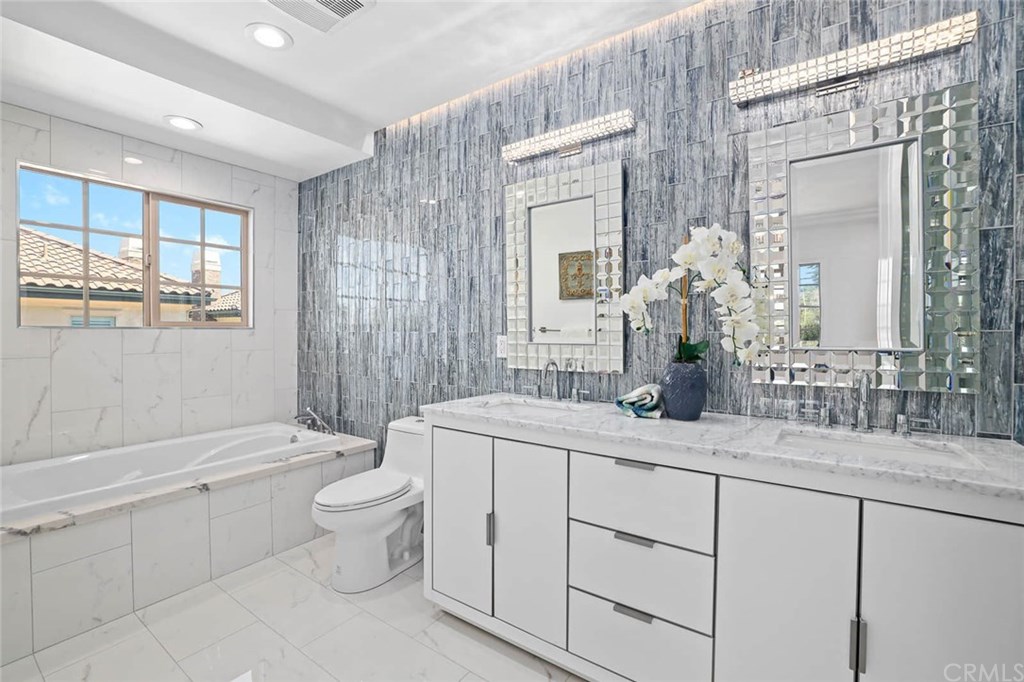 9037 Rancho Real Road Temple City, CA 91780 - Photo 48 of 66