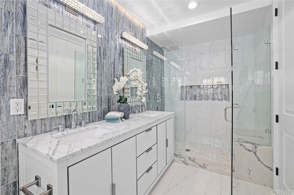 9037 Rancho Real Road Temple City, CA 91780 - Photo 49 of 66