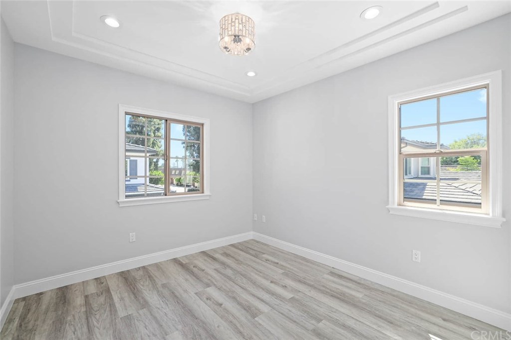 9037 Rancho Real Road Temple City, CA 91780 - Photo 50 of 66