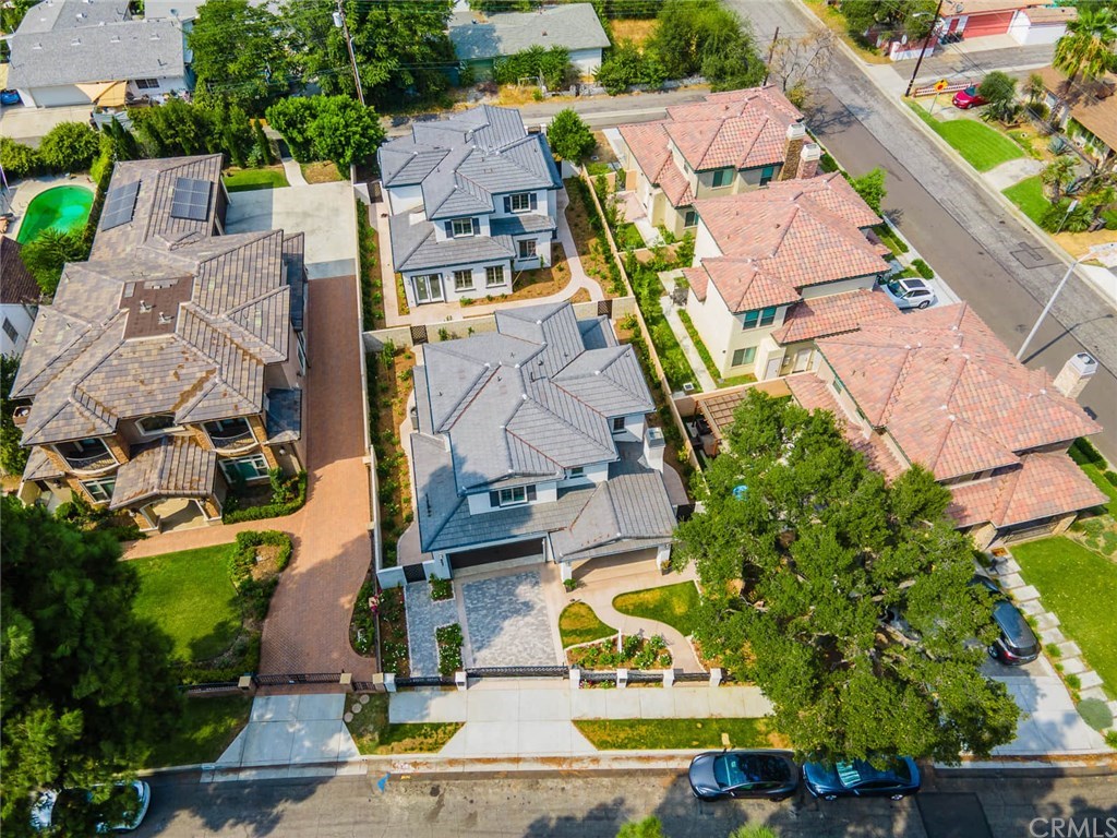 9037 Rancho Real Road Temple City, CA 91780 - Photo 6 of 66