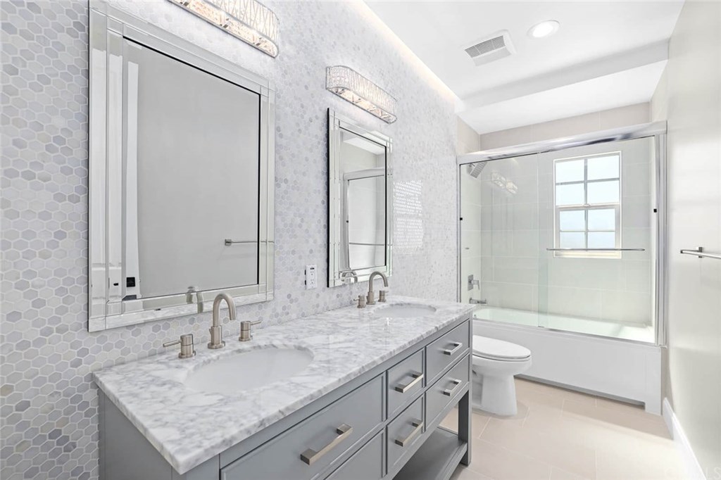 9037 Rancho Real Road Temple City, CA 91780 - Photo 51 of 66