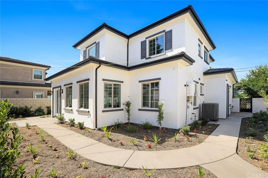 9037 Rancho Real Road Temple City, CA 91780 - Photo 52 of 66