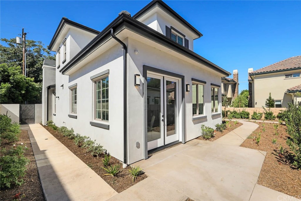 9037 Rancho Real Road Temple City, CA 91780 - Photo 53 of 66