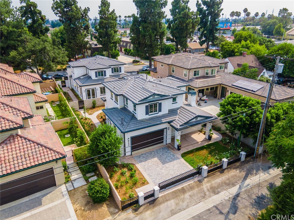 9037 Rancho Real Road Temple City, CA 91780 - Photo 56 of 66