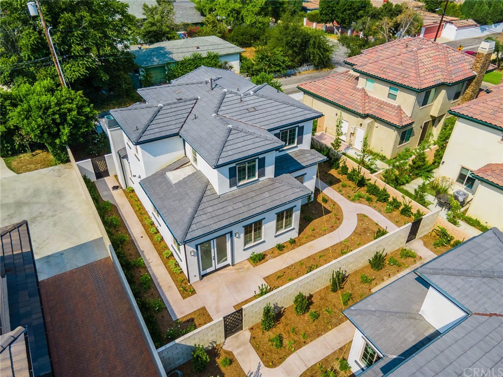 9037 Rancho Real Road Temple City, CA 91780 - Photo 57 of 66