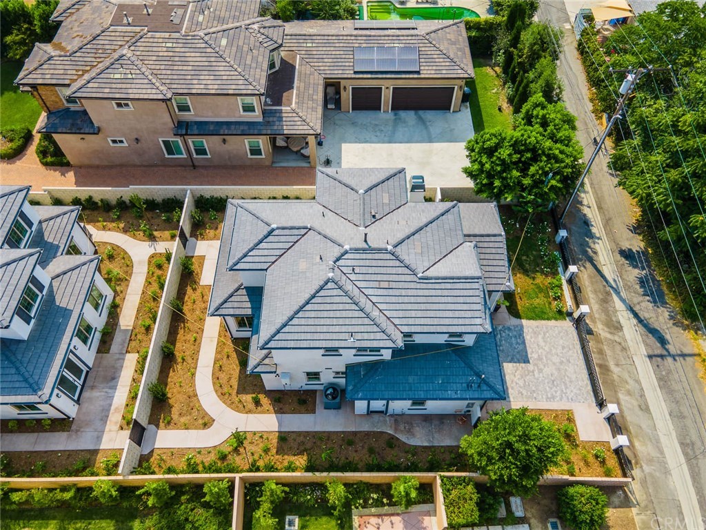 9037 Rancho Real Road Temple City, CA 91780 - Photo 58 of 66