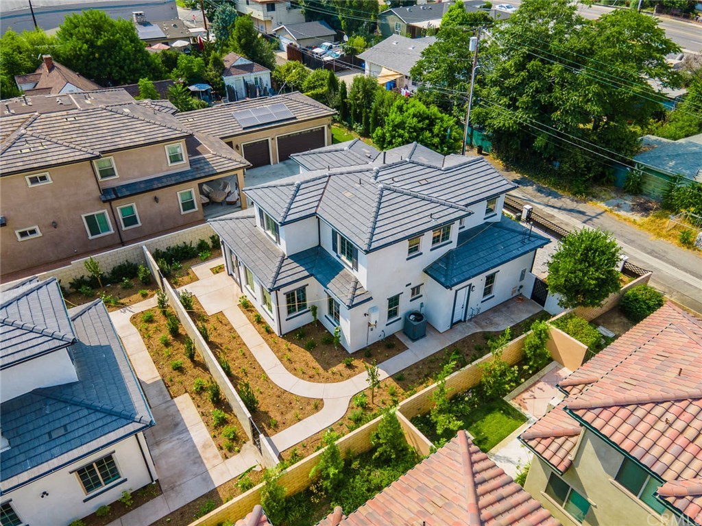 9037 Rancho Real Road Temple City, CA 91780 - Photo 59 of 66