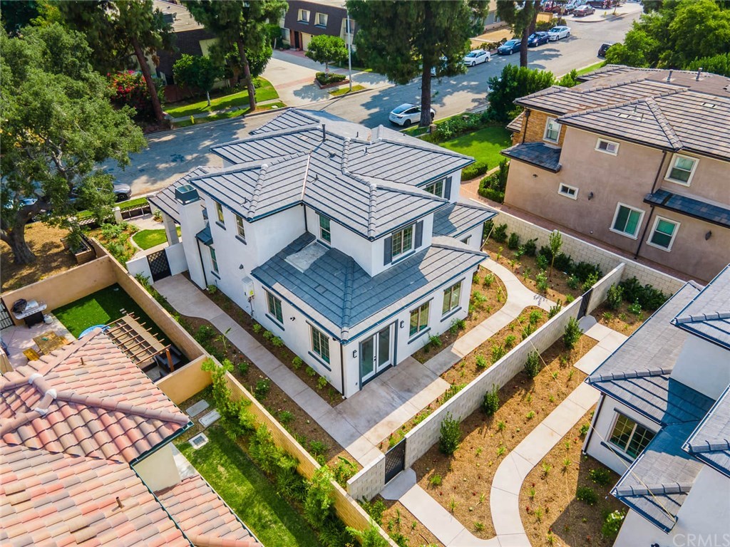 9037 Rancho Real Road Temple City, CA 91780 - Photo 60 of 66