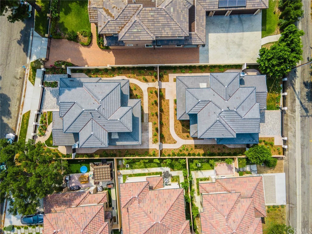 9037 Rancho Real Road Temple City, CA 91780 - Photo 7 of 66