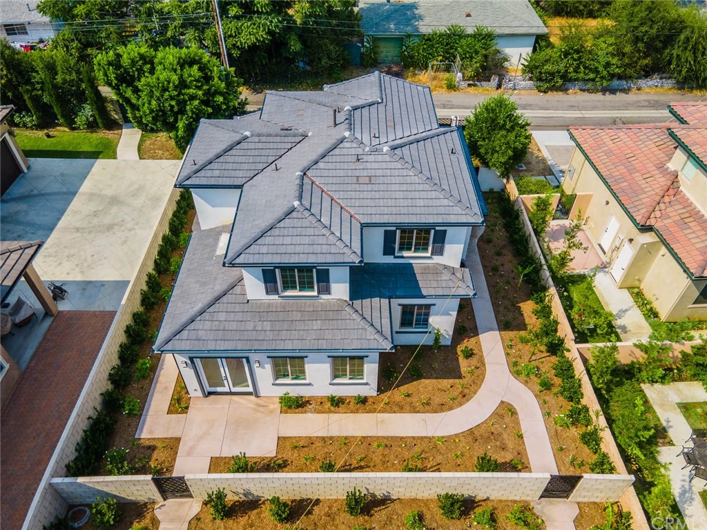 9037 Rancho Real Road Temple City, CA 91780 - Photo 61 of 66