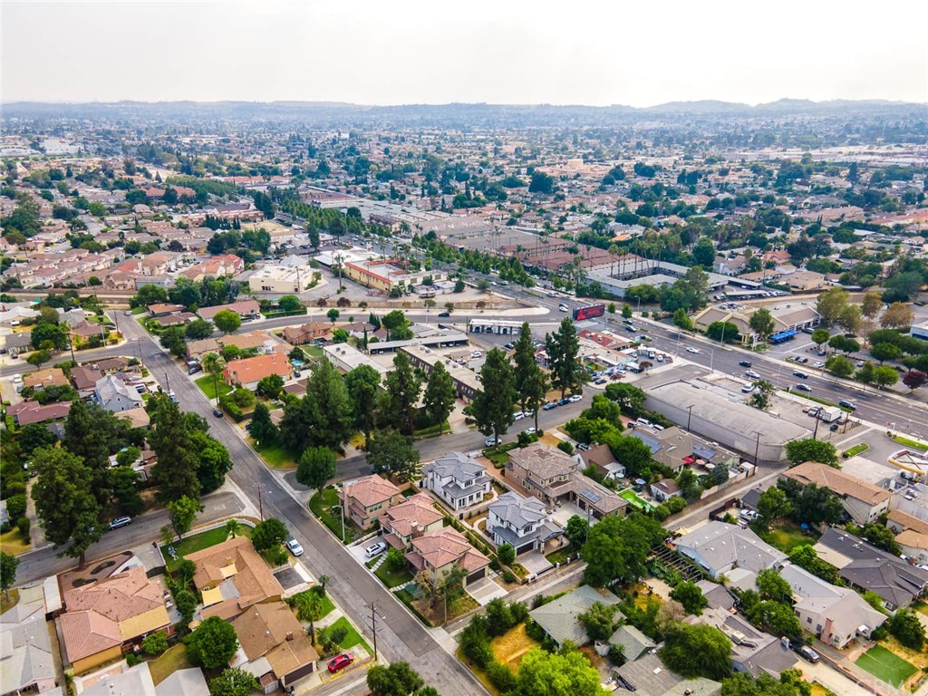 9037 Rancho Real Road Temple City, CA 91780 - Photo 63 of 66