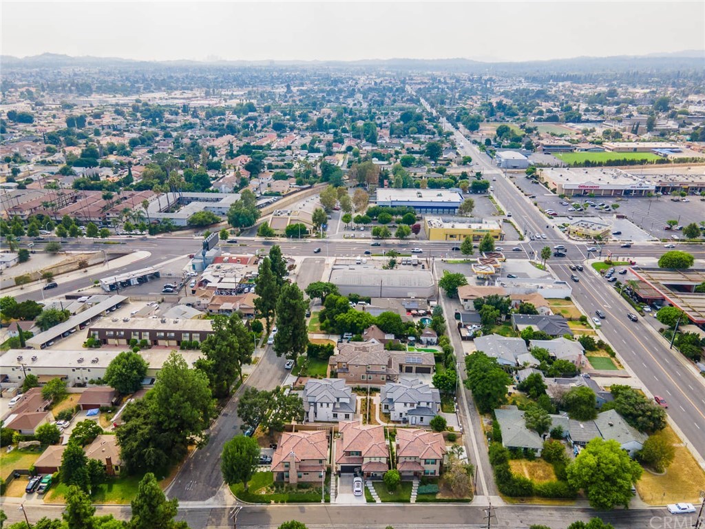 9037 Rancho Real Road Temple City, CA 91780 - Photo 64 of 66
