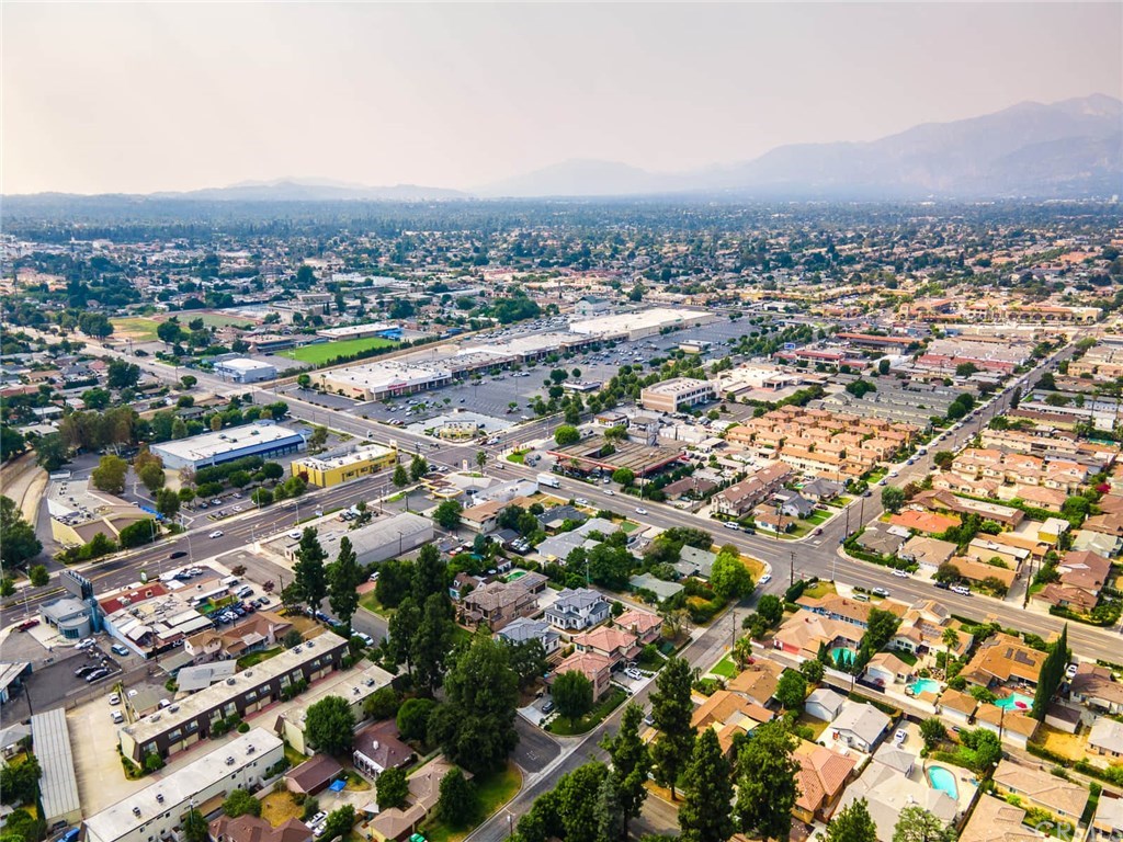 9037 Rancho Real Road Temple City, CA 91780 - Photo 65 of 66