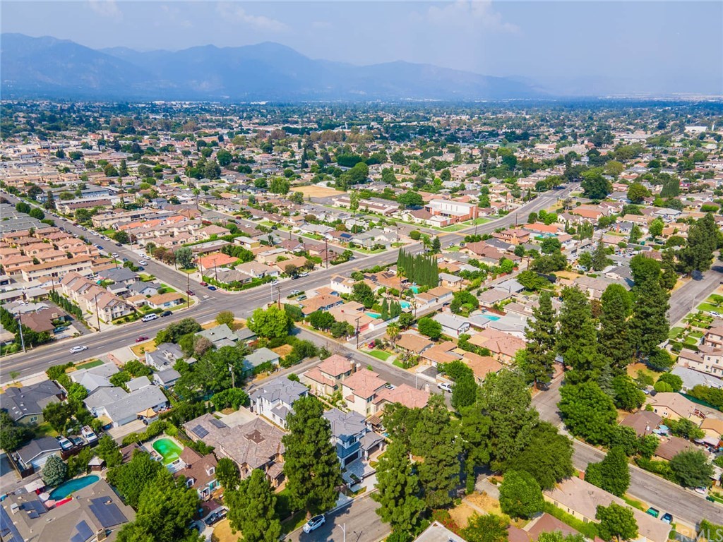 9037 Rancho Real Road Temple City, CA 91780 - Photo 66 of 66