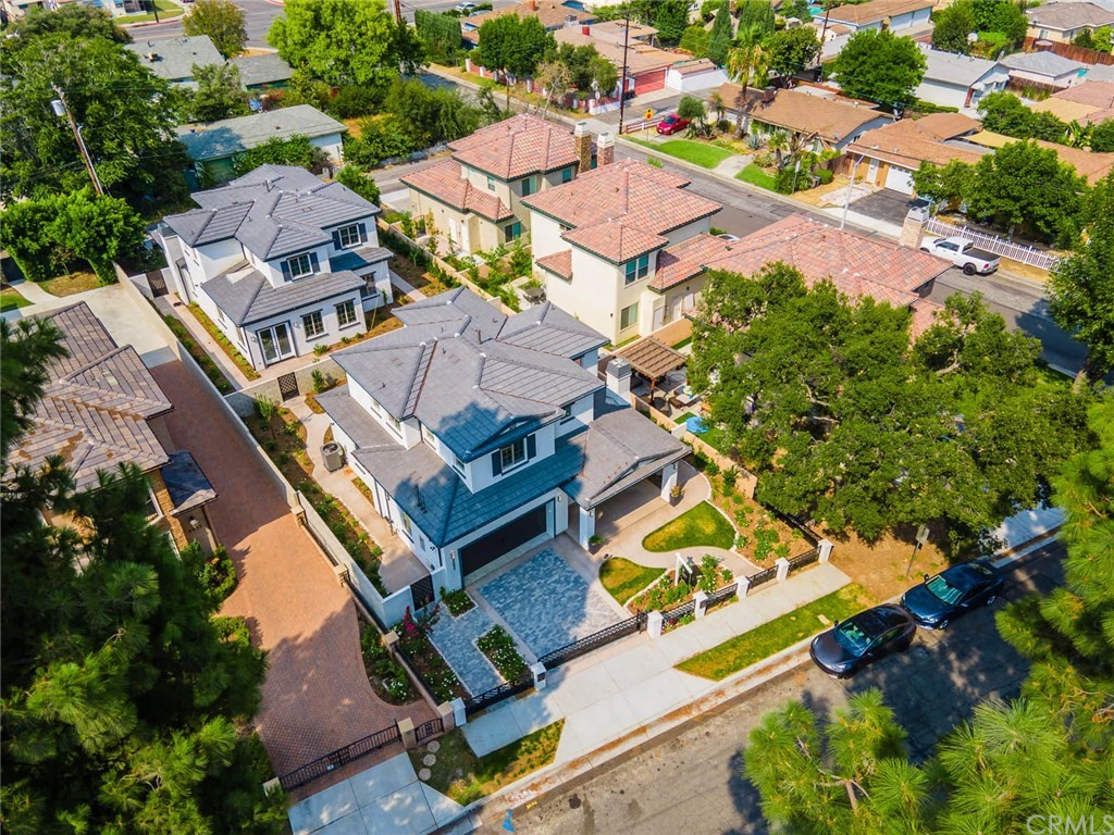 9037 Rancho Real Road Temple City, CA 91780 - Photo 9 of 66