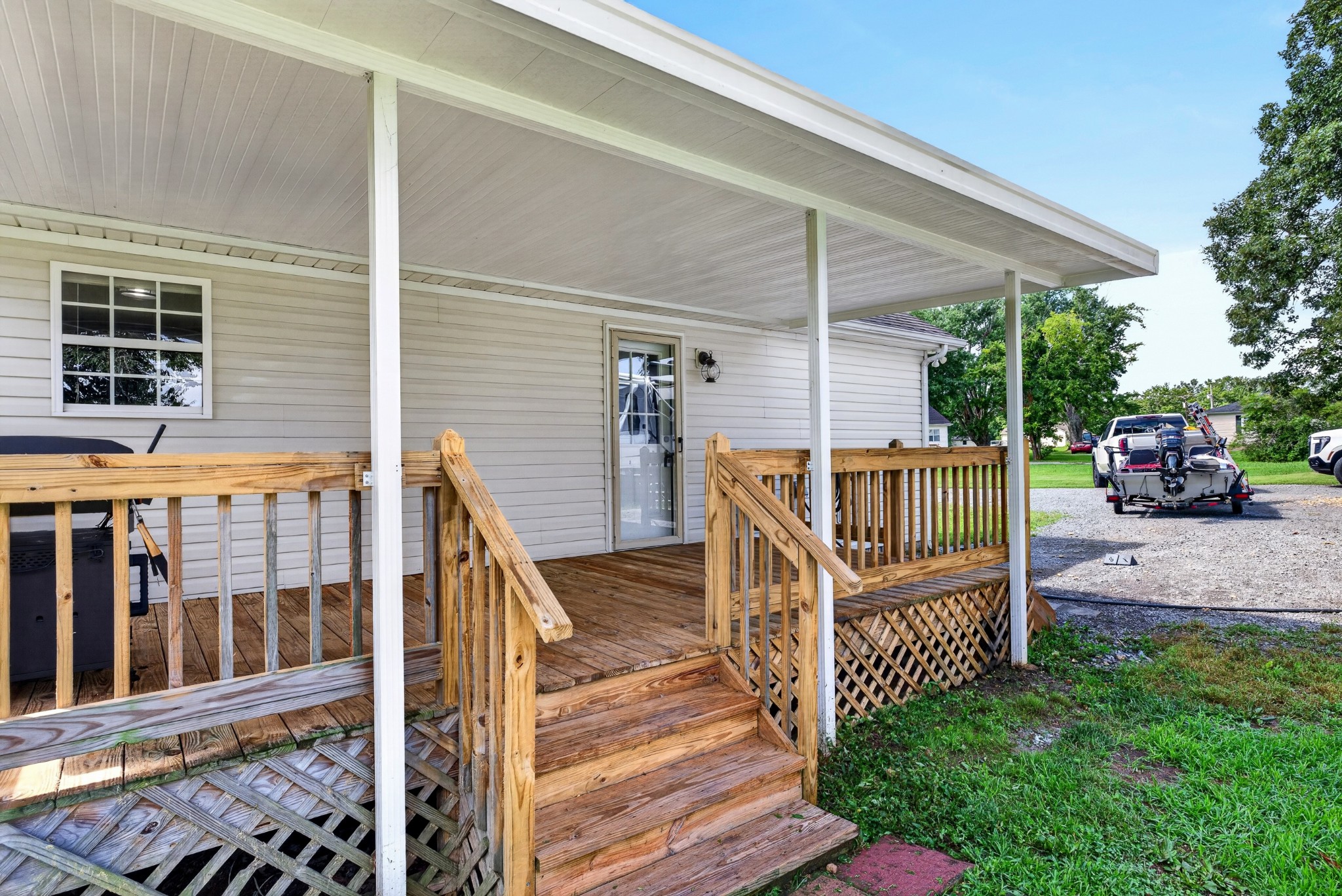 783 Galen Road Lafayette, TN 37083 - Photo 29 of 32