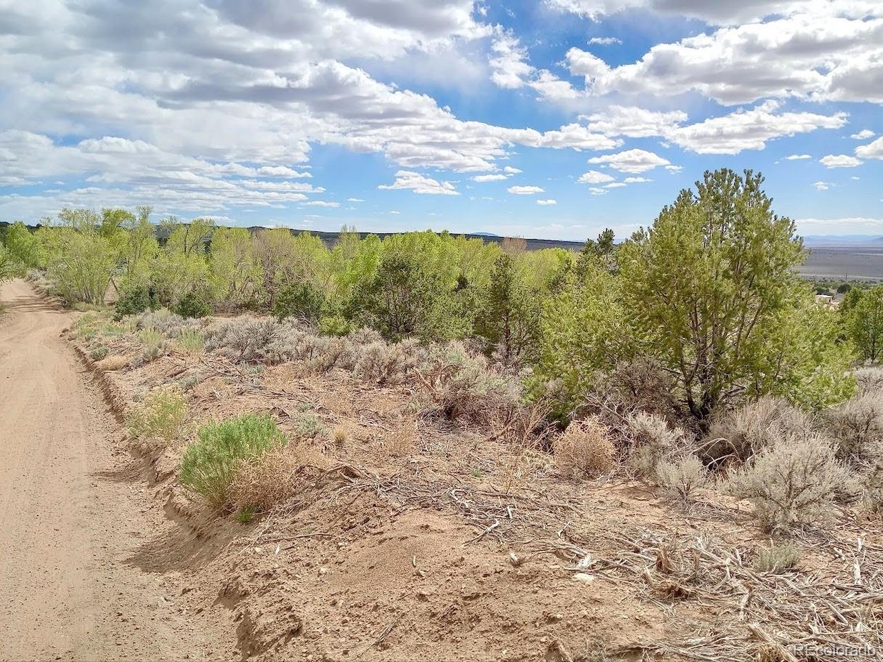 1258 Michaels Road Fort Garland, CO 81133 - Photo 11 of 14 Gallery Image 11