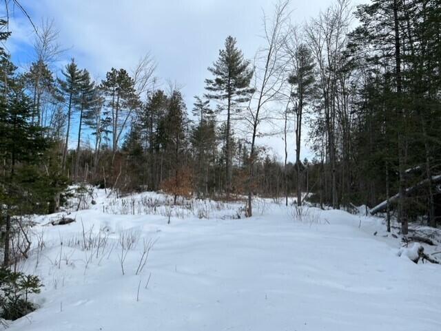1 Otis Road Otis, ME 04605 - Photo 5 of 5 otis 5
