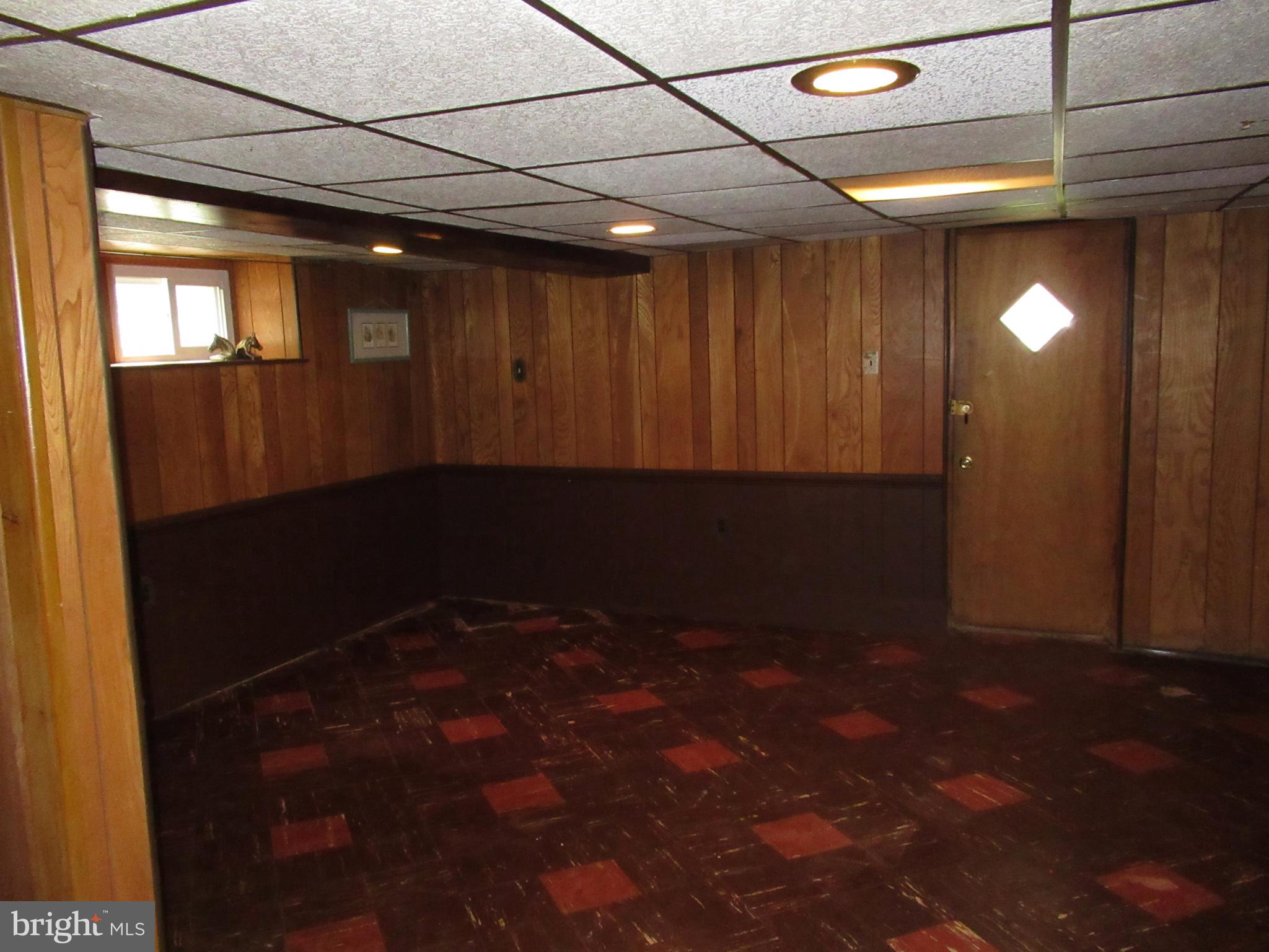 3832 Crest Road Drexel Hill, PA 19026 - Photo 32 of 42