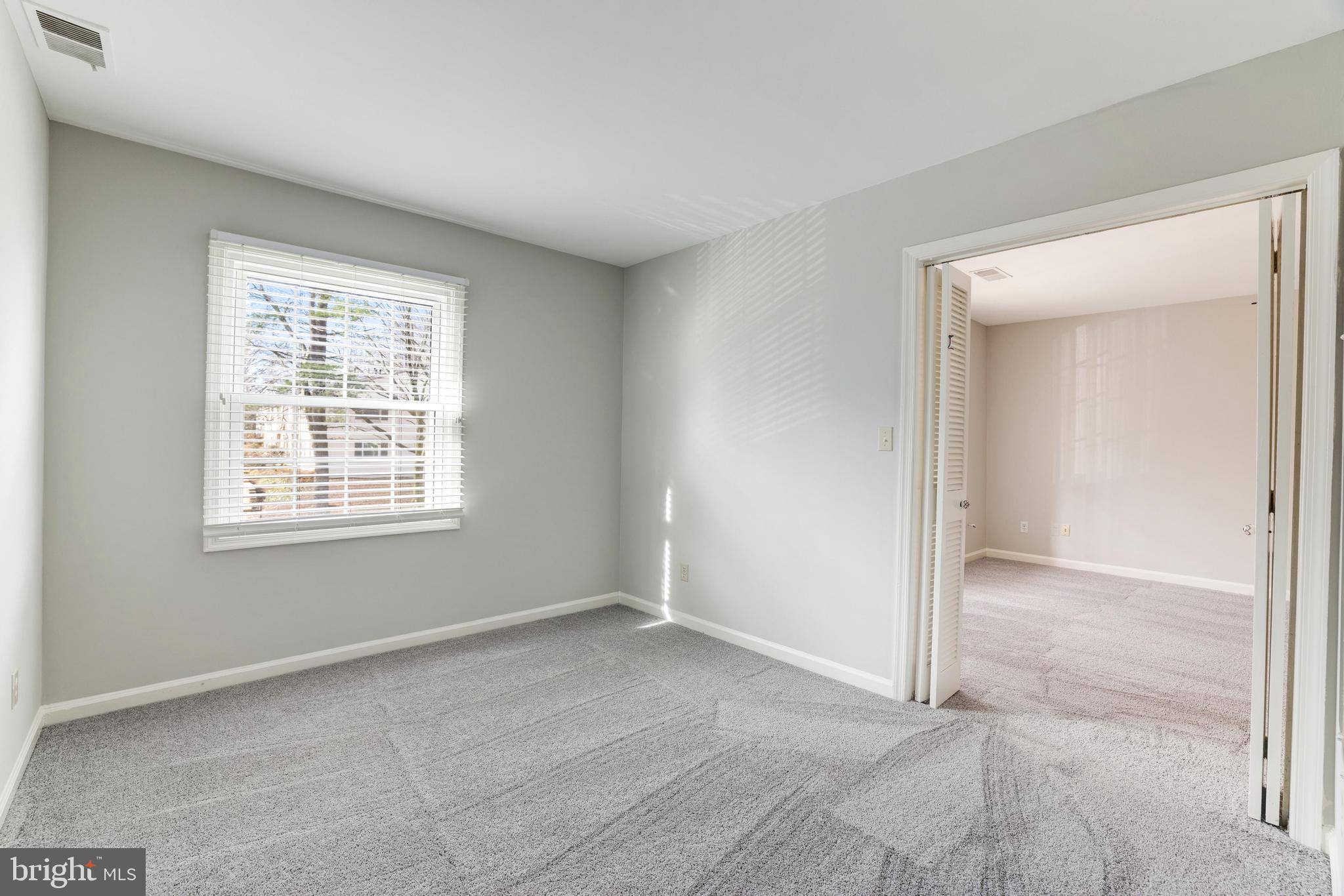 5900 Kingsford Road, Unit 429 Springfield, VA 22152 - Photo 11 of 35 BR 1 OFF LR