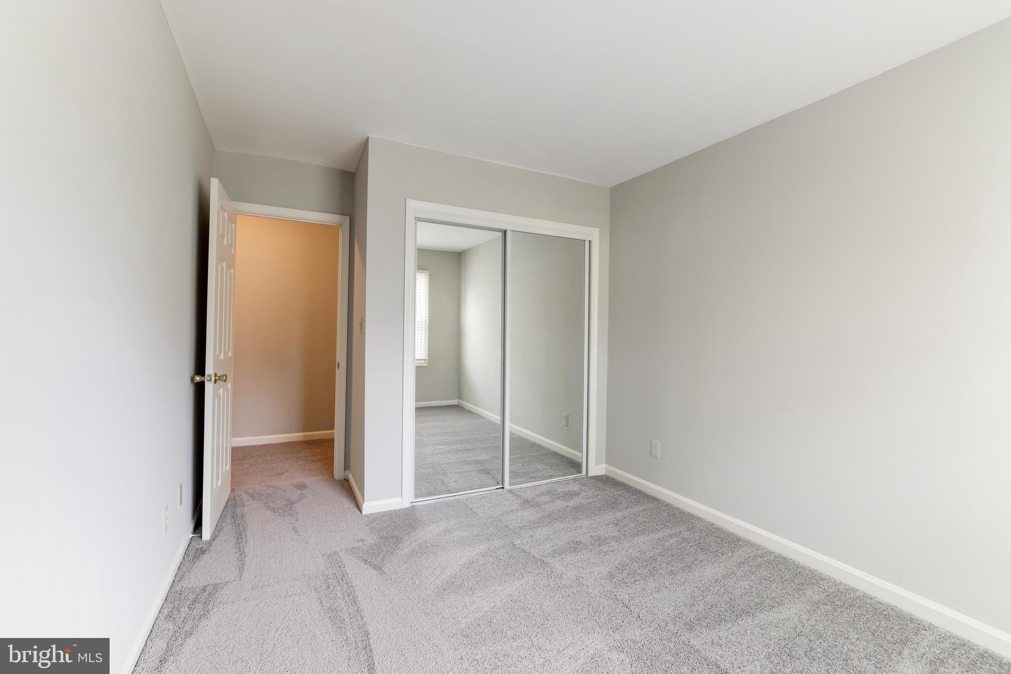 5900 Kingsford Road, Unit 429 Springfield, VA 22152 - Photo 13 of 35 BR 2