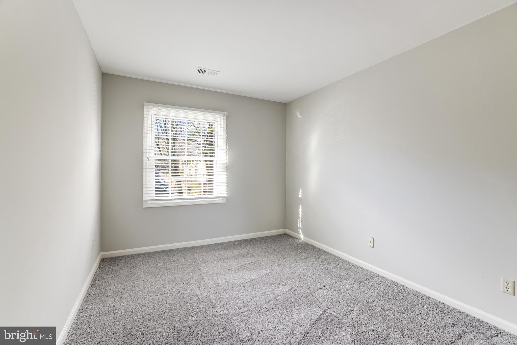 5900 Kingsford Road, Unit 429 Springfield, VA 22152 - Photo 14 of 35 BR 2